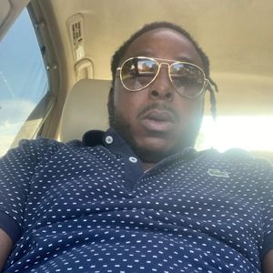 Meet your Posher, Javoski